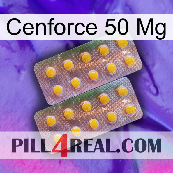 Cenforce 50 Mg new10.jpg